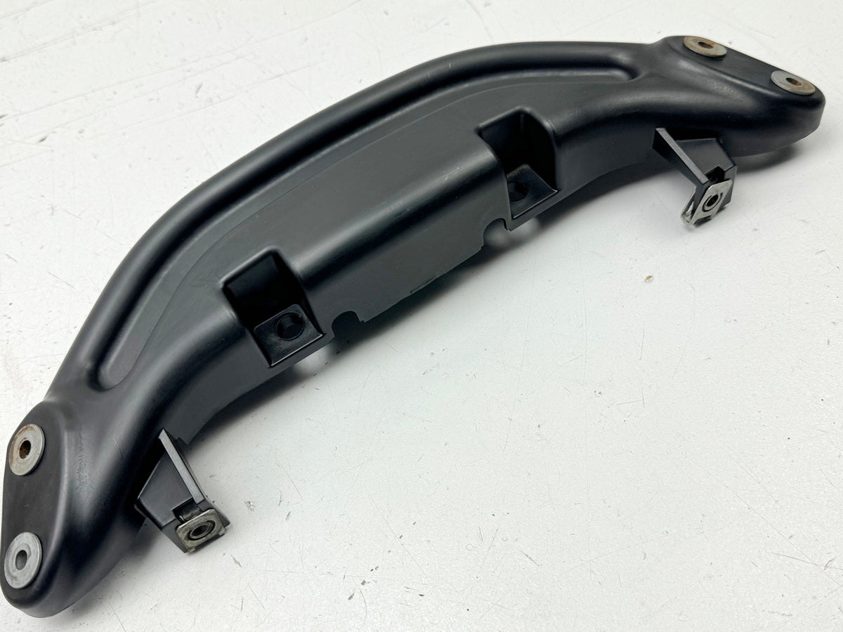 APRILIA RS 125 XA GP Replica Fairing Bracket Holder Mirror Support Carrier