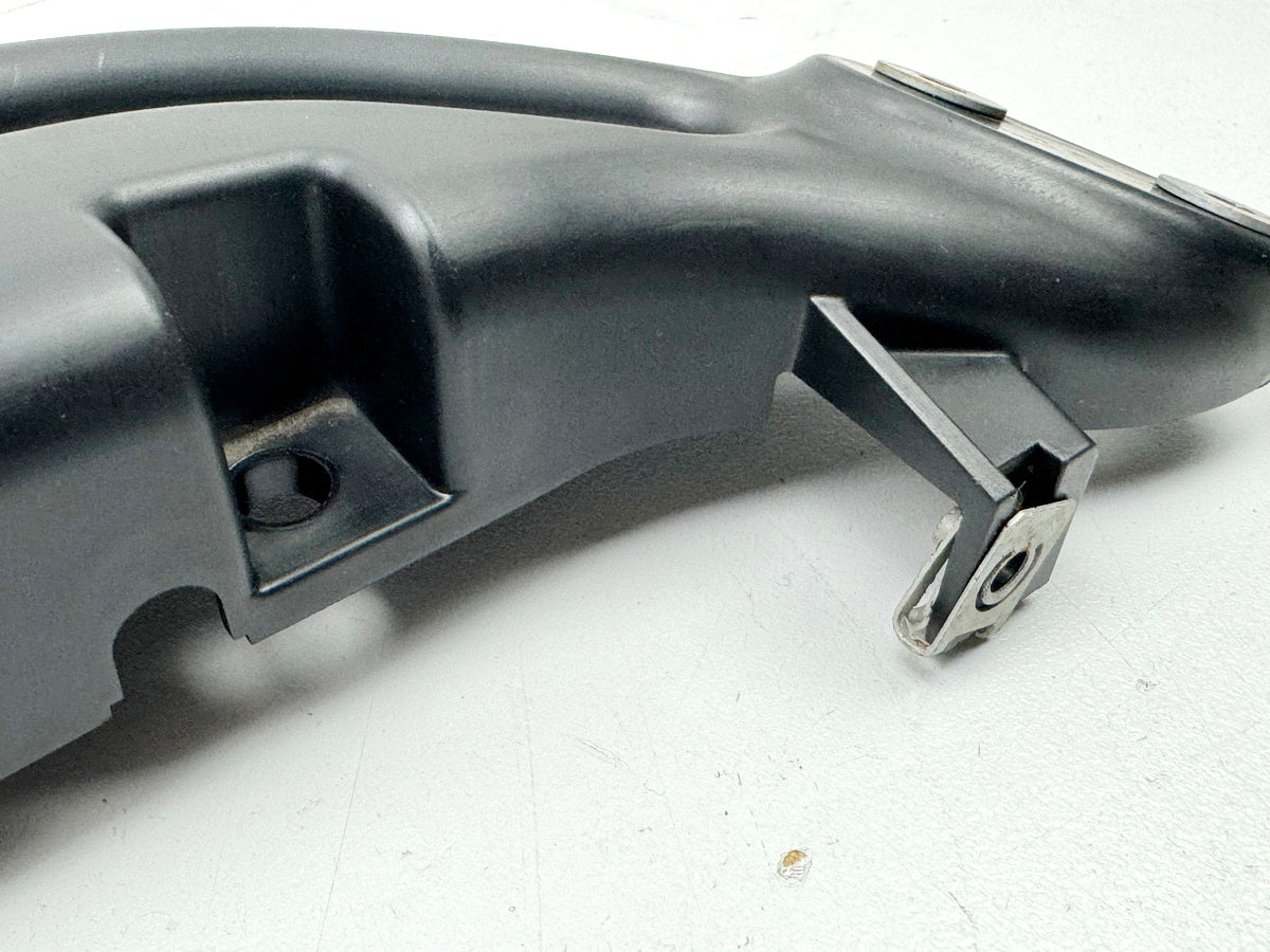 APRILIA RS 125 XA GP Replica Fairing Bracket Holder Mirror Support Carrier