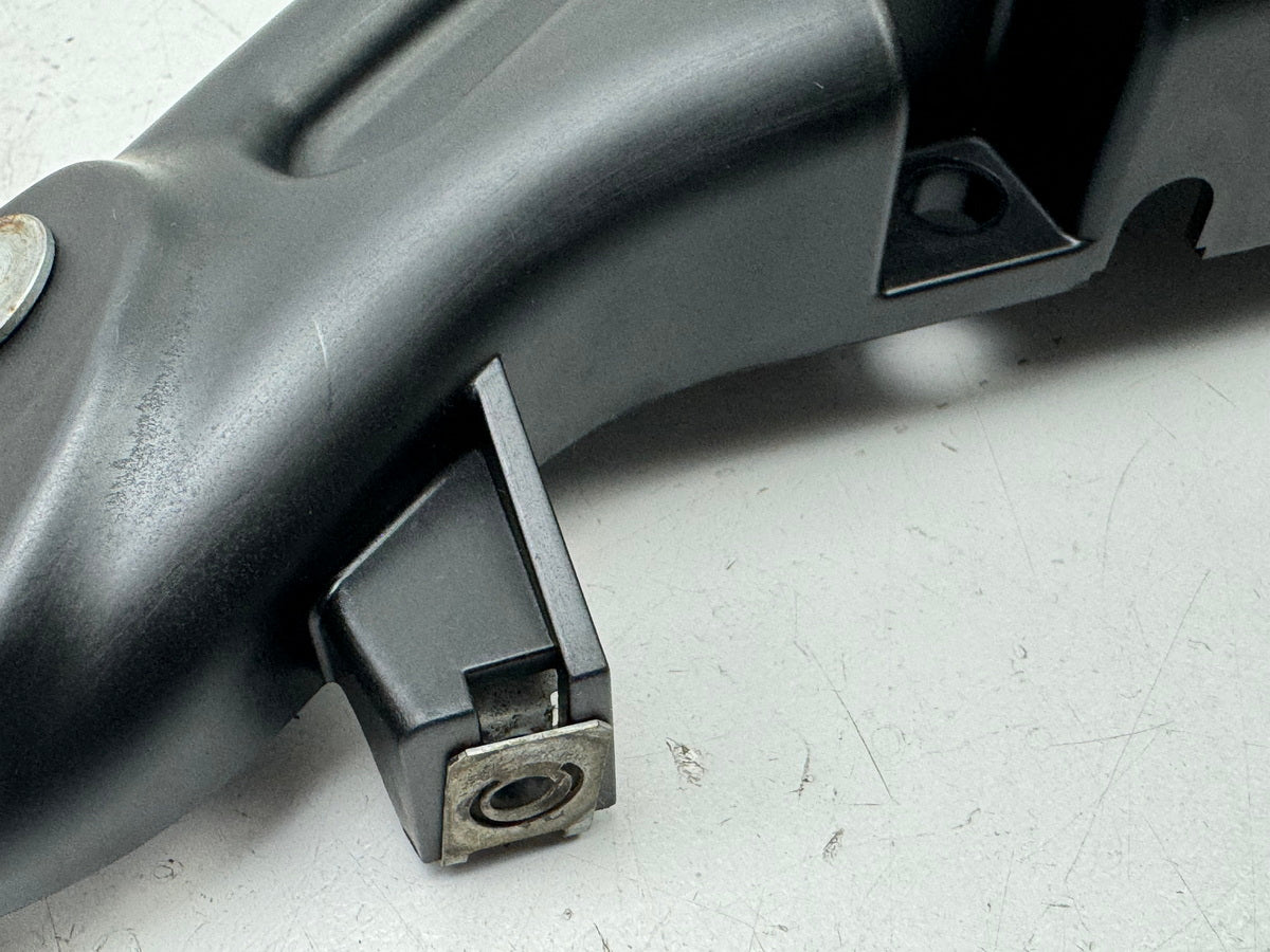 APRILIA RS 125 XA GP Replica Fairing Bracket Holder Mirror Support Carrier