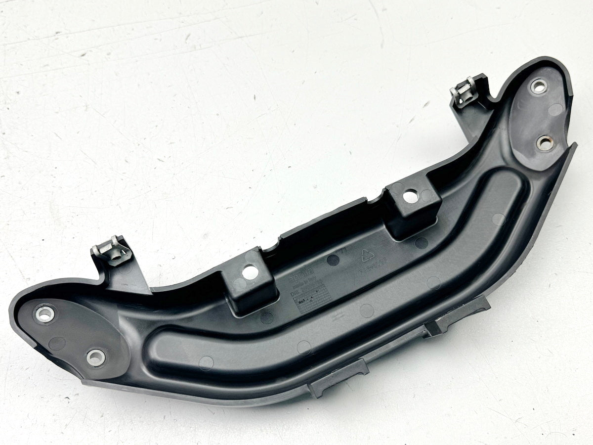 APRILIA RS 125 XA GP Replica Fairing Bracket Holder Mirror Support Carrier