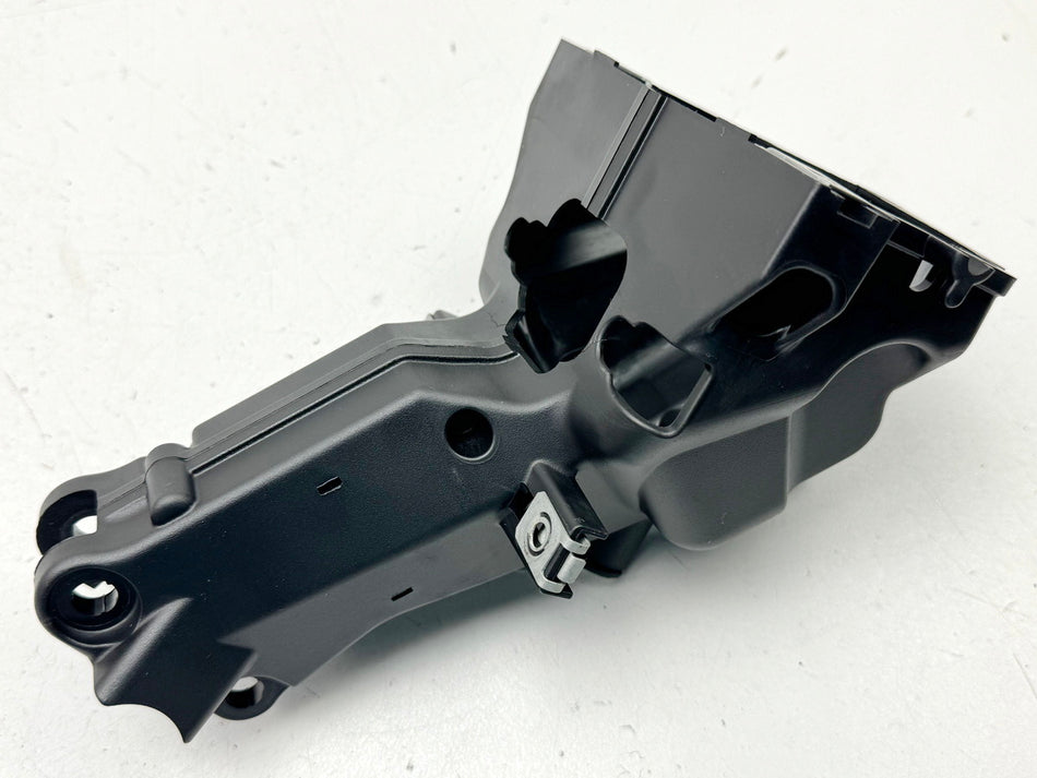 APRILIA RS 125 XA GP Réplica Soporte Cuentakilómetros Soporte de Pantalla Soporte de Cuentakilómetros Apoyo