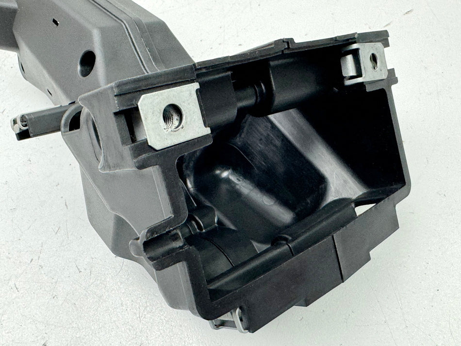 APRILIA RS 125 XA GP Réplica Soporte Cuentakilómetros Soporte de Pantalla Soporte de Cuentakilómetros Apoyo