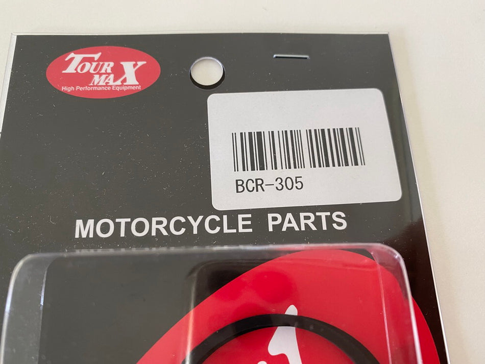 Tour Max Kit de reparación de pinza de freno BCR-305 Suzuki VS - NUEVO