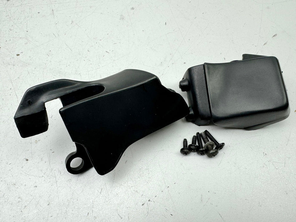BMW R 1100 GS 259 850 Abdeckung Cover Deckel Blende Verkleidung