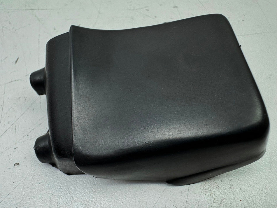 BMW R 1100 GS 259 850 Abdeckung Cover Deckel Blende Verkleidung