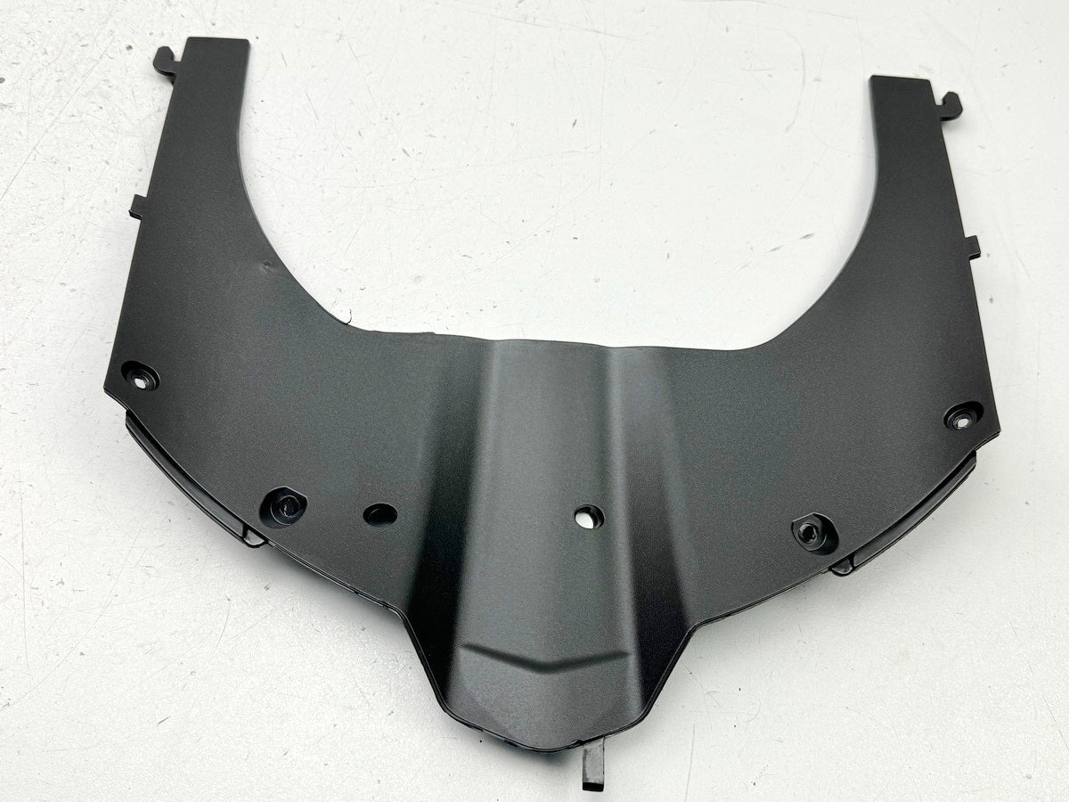 APRILIA RS125 XA GP Replica Fairing Cockpit Cover Headlight Cover