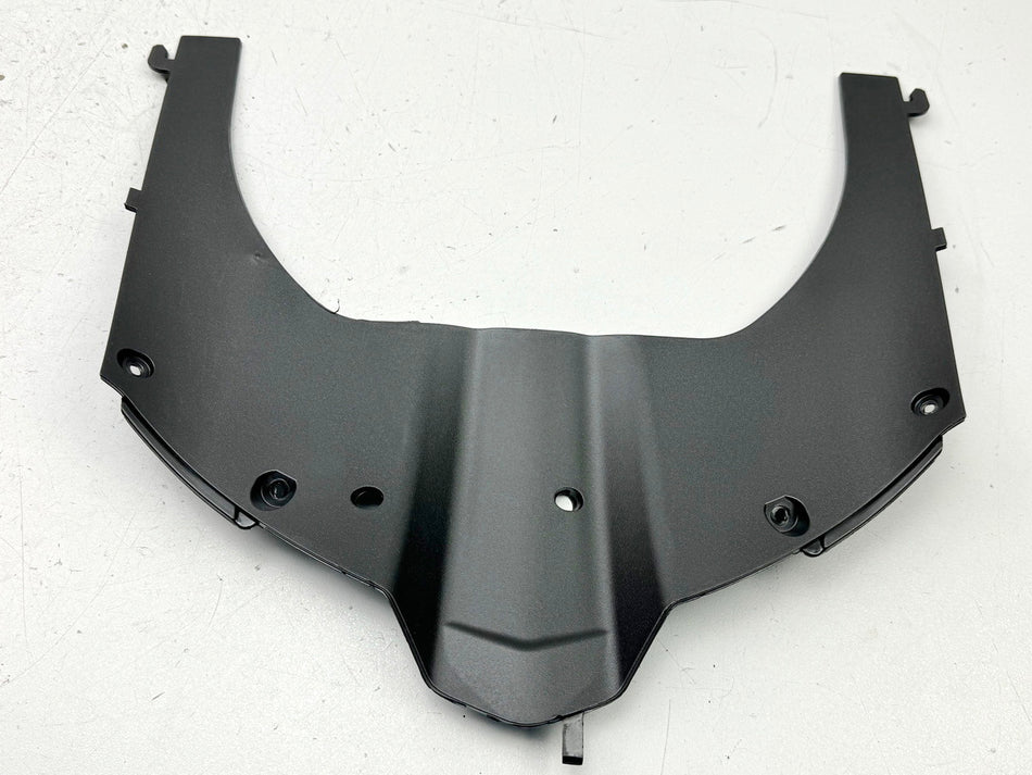 APRILIA RS125 XA GP Replica Verkleidung Cockpit Abdeckung Scheinwerfer Cover