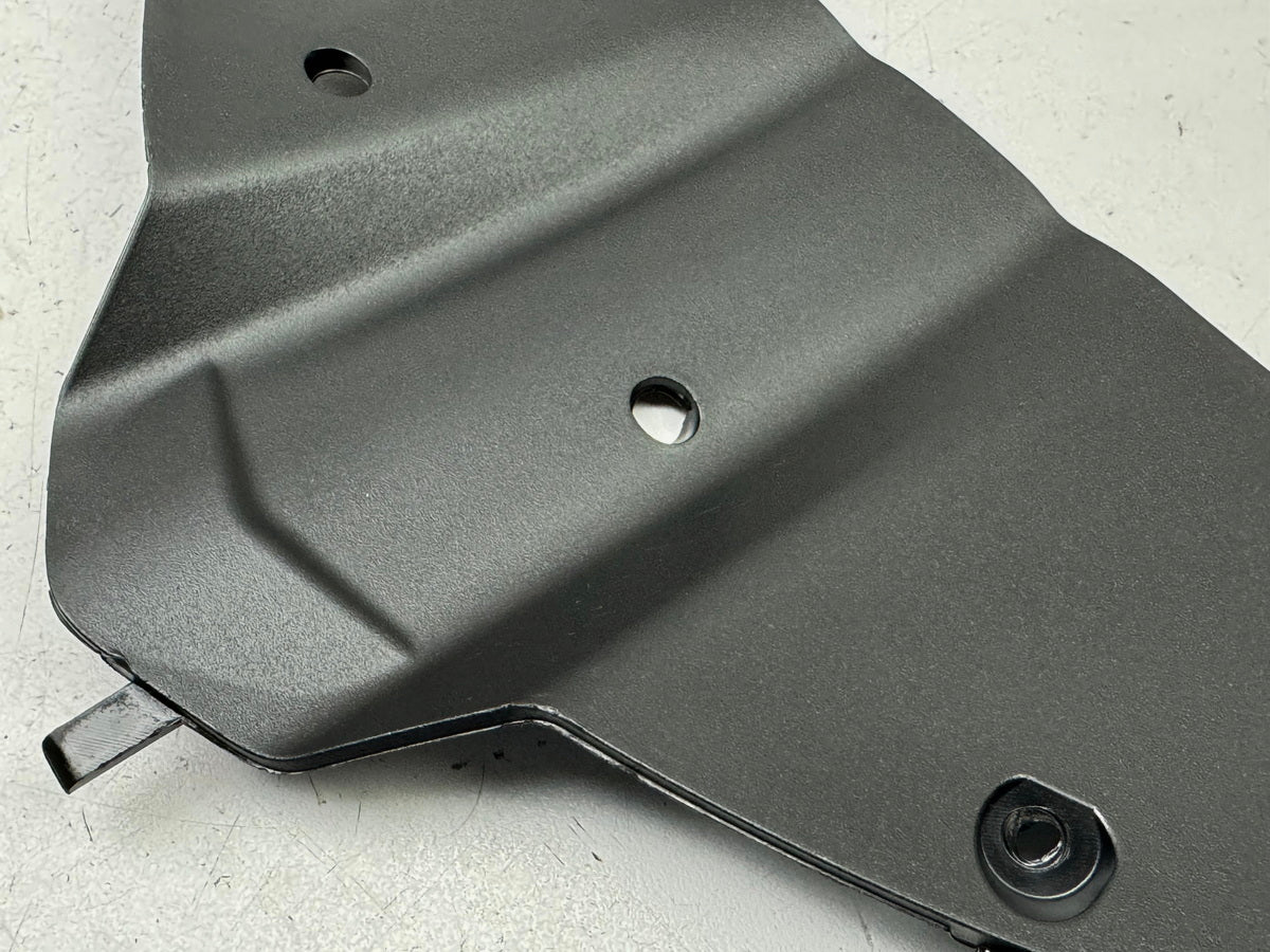 APRILIA RS125 XA GP Replica Fairing Cockpit Cover Headlight Cover