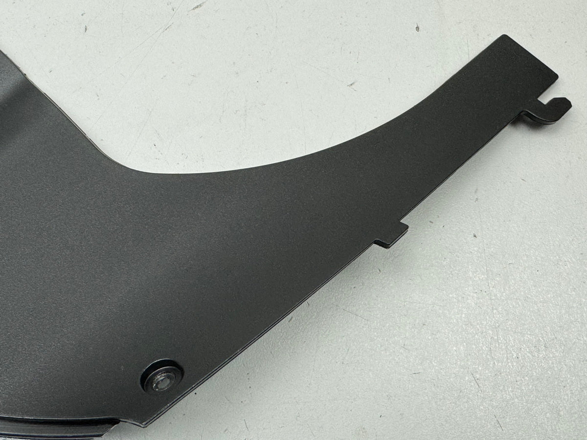 APRILIA RS125 XA GP Replica Fairing Cockpit Cover Headlight Cover