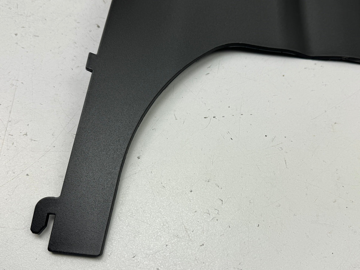 APRILIA RS125 XA GP Replica Fairing Cockpit Cover Headlight Cover