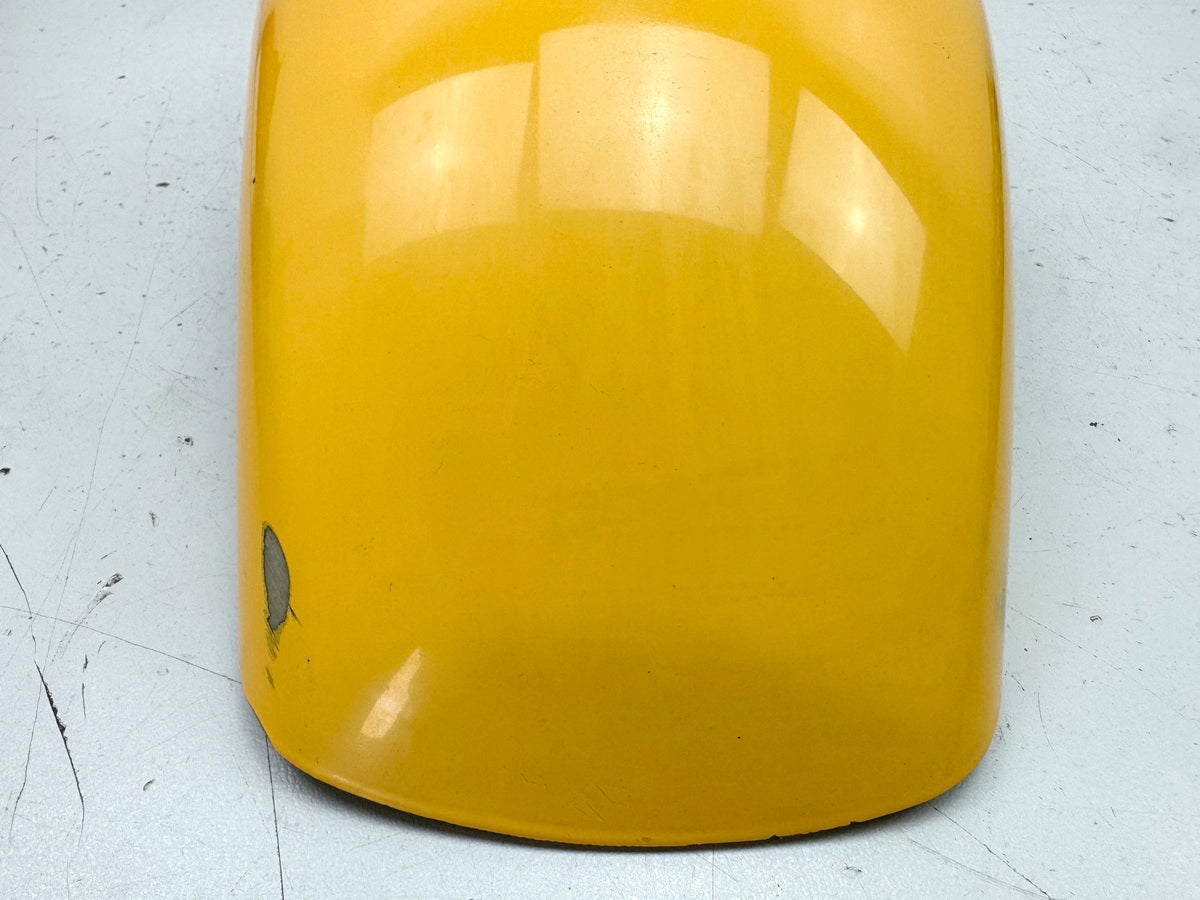 Honda CBR 900 SC28 Kotflügel vorn Fender Schutzblech Rad Abdeckung Cover 92-95