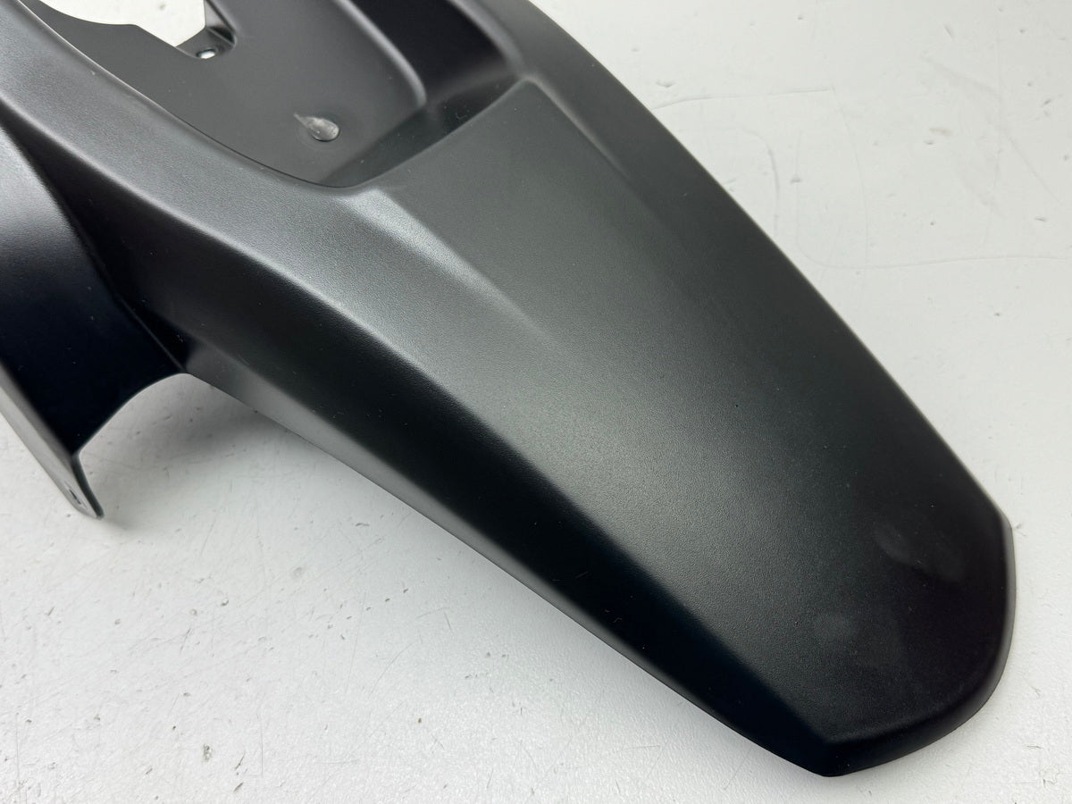 APRILIA RS 125 XA GP Replica Hinterradabdeckung Kotflügel Radlauf Fender Cover