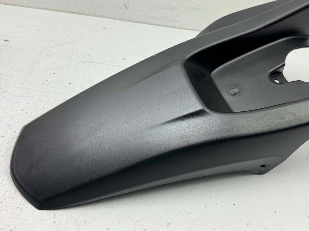 APRILIA RS 125 XA GP Replica Hinterradabdeckung Kotflügel Radlauf Fender Cover