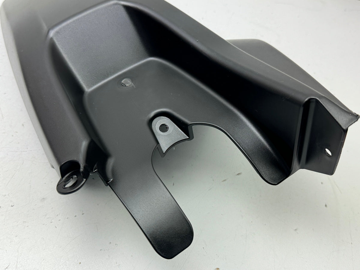 APRILIA RS 125 XA GP Replica Hinterradabdeckung Kotflügel Radlauf Fender Cover