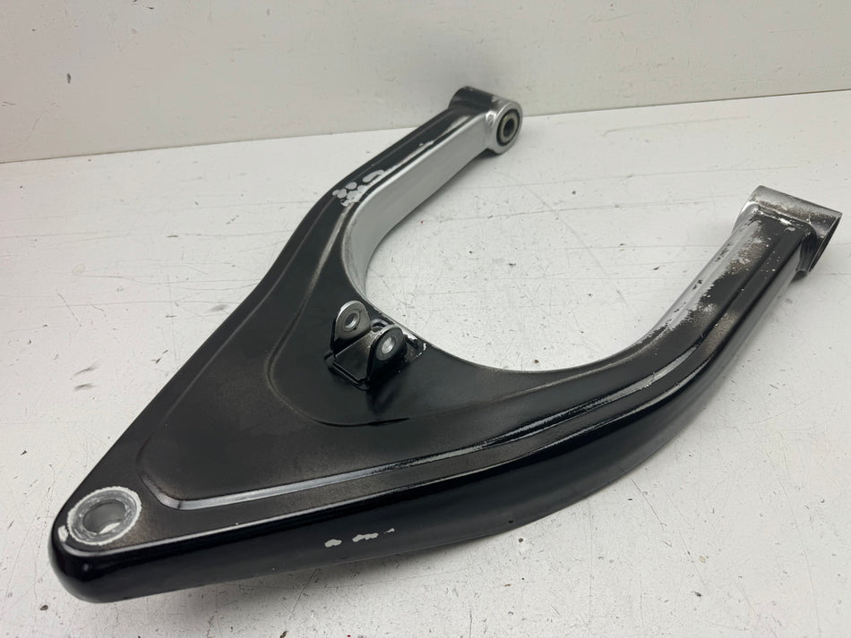 BMW R 1100 GS 259 850 Telelever Swingarm Triangulated Link Longitudinal Control Arm (for frame)