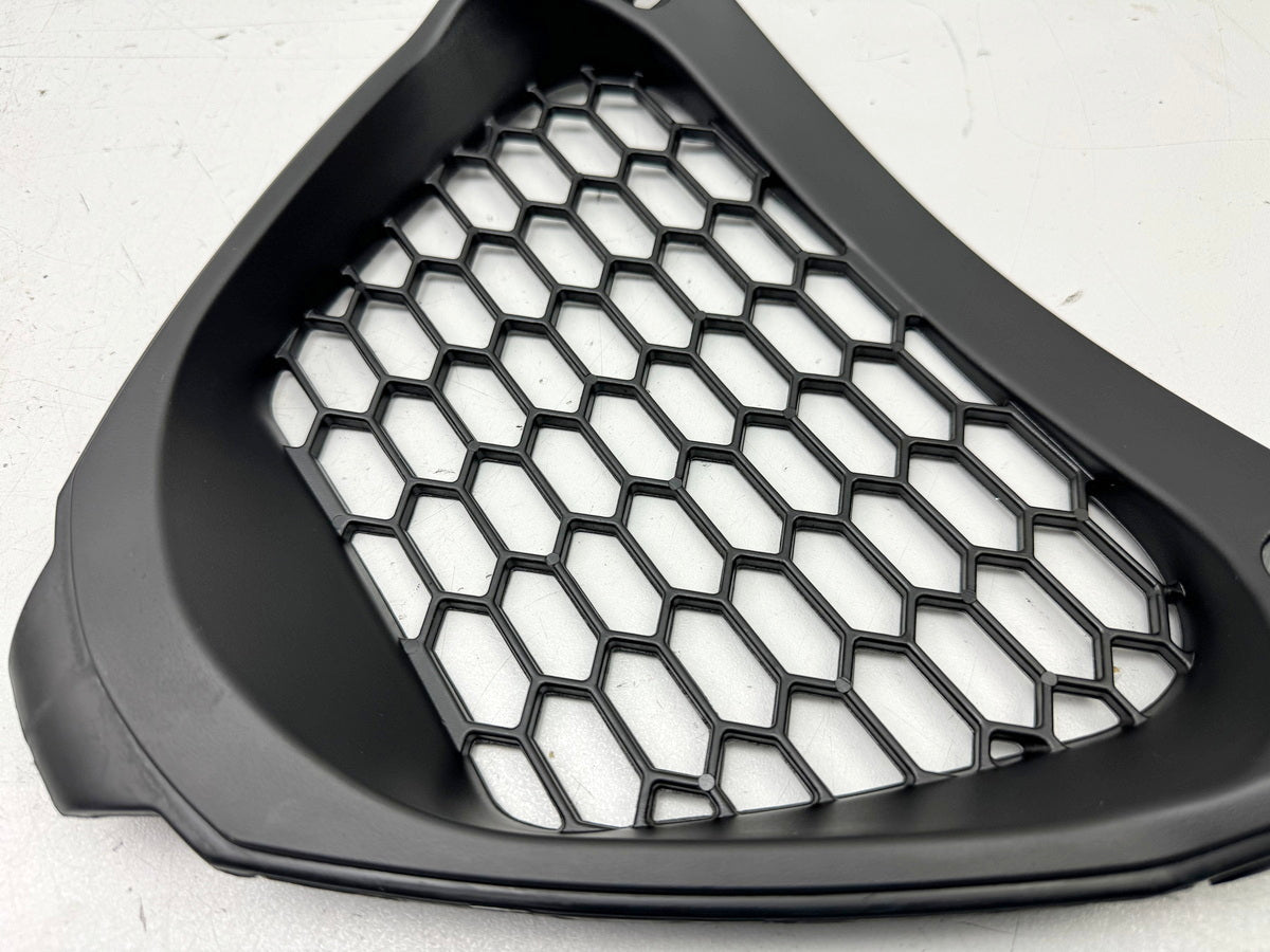 APRILIA RS 125 XA GP Replica Fairing Lower Middle Cover Belly Pan
