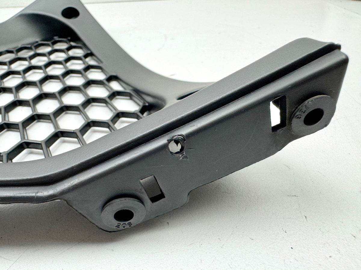 APRILIA RS 125 XA GP Replica Fairing Lower Middle Cover Belly Pan