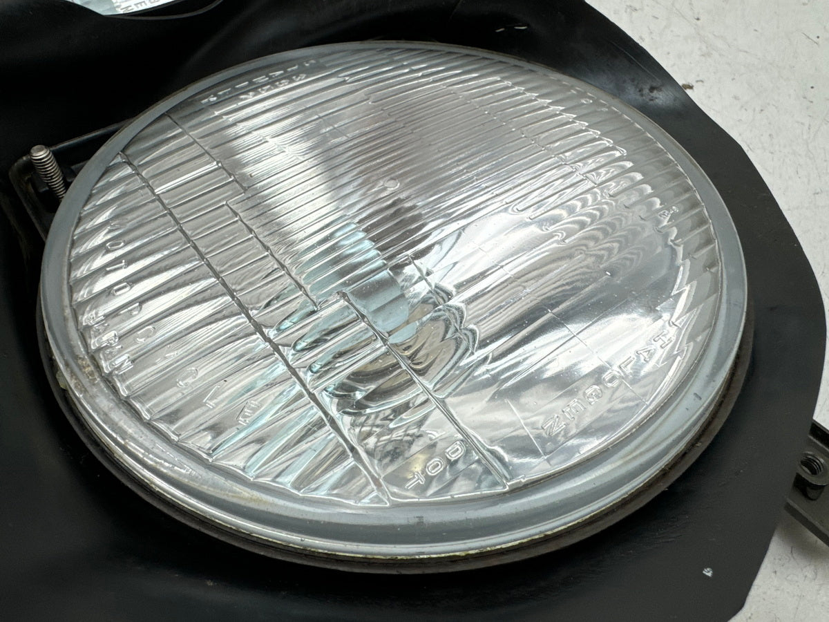 Honda CBR 900 SC28 Scheinwerfer original Lampe Frontscheinwerfer Licht 92-93
