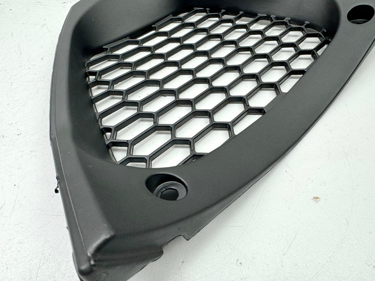 APRILIA RS 125 XA GP Replica Fairing Lower Middle Cover Belly Pan