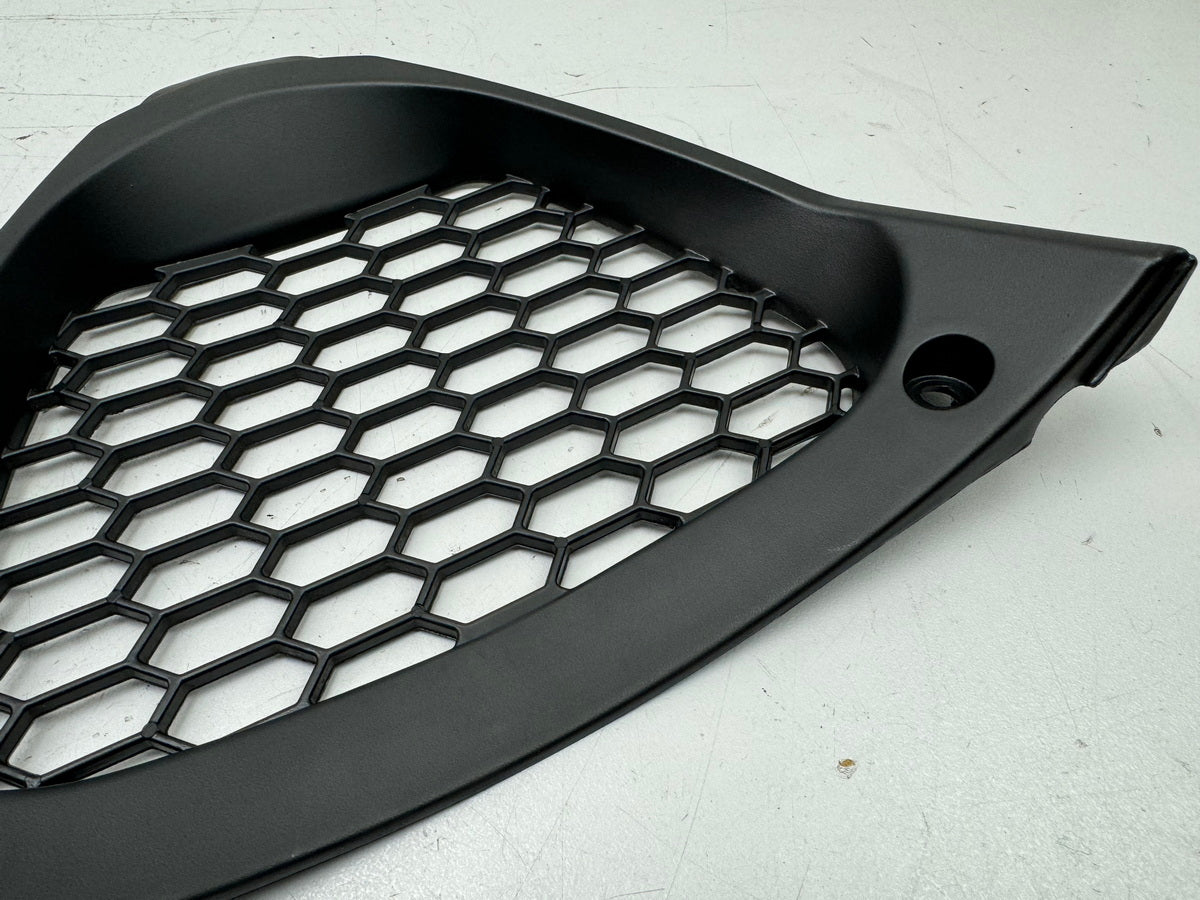 APRILIA RS 125 XA GP Replica Fairing Lower Middle Cover Belly Pan