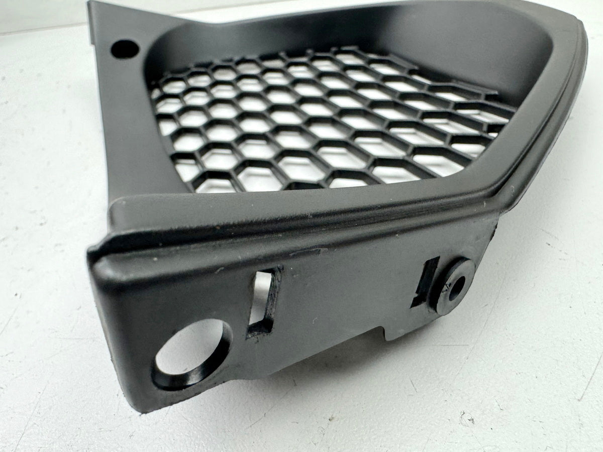 APRILIA RS 125 XA GP Replica Fairing Lower Middle Cover Belly Pan