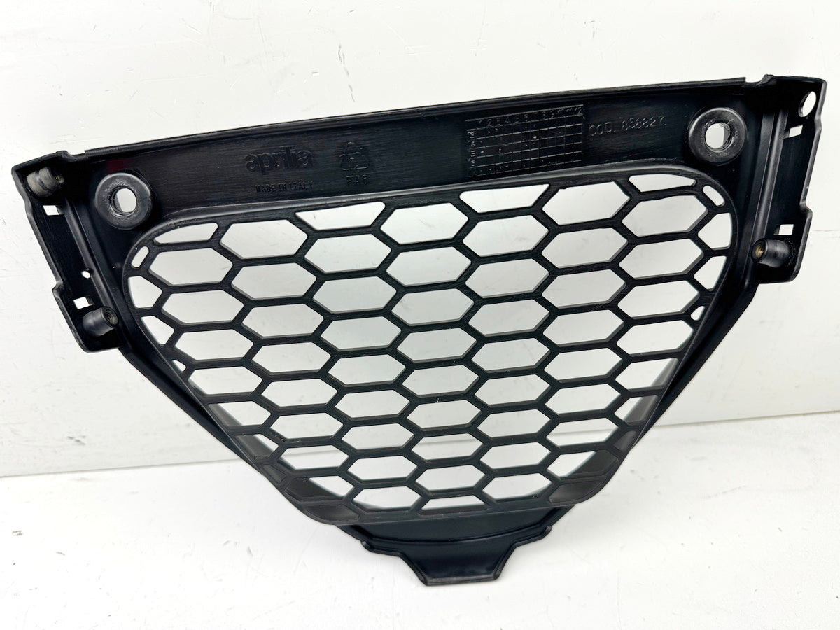 APRILIA RS 125 XA GP Replica Fairing Lower Middle Cover Belly Pan