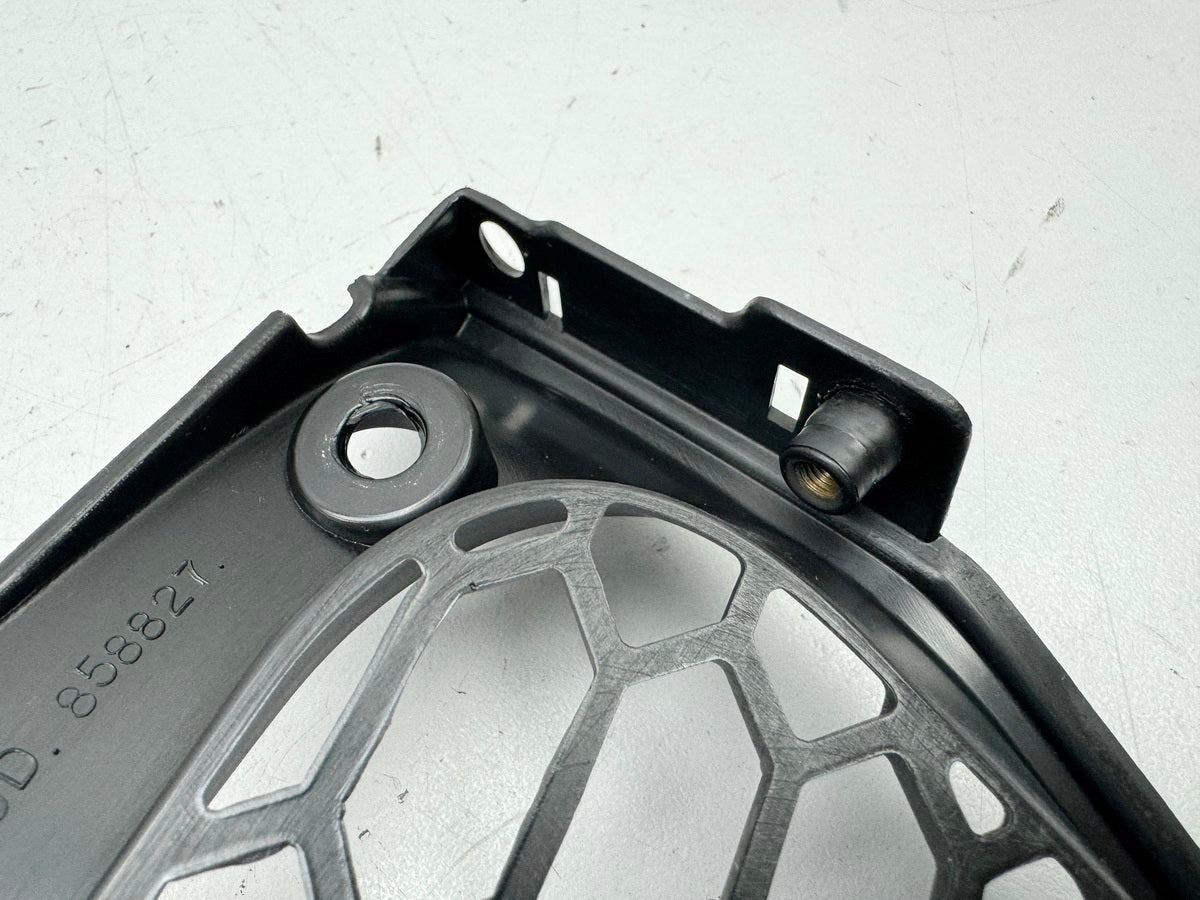 APRILIA RS 125 XA GP Replica Fairing Lower Middle Cover Belly Pan