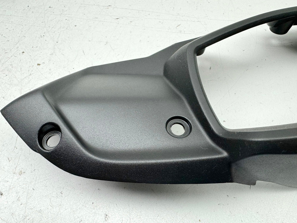 APRILIA RS125 XA GP Réplica Carenado Cubierta de cabina Cubierta de velocímetro Cubierta de pantalla