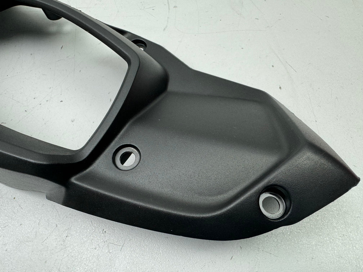 APRILIA RS125 XA GP Réplica Carenado Cubierta de cabina Cubierta de velocímetro Cubierta de pantalla