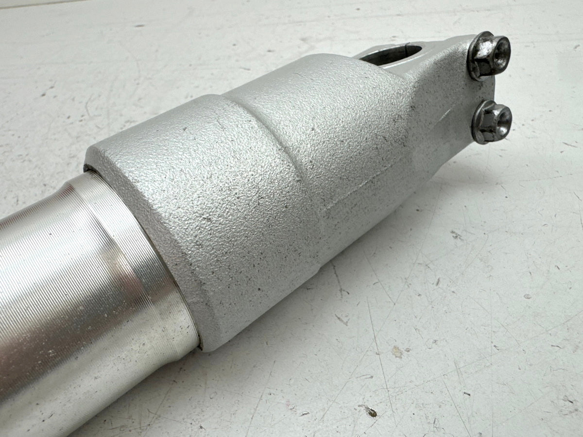 Honda CBR 900 SC28 Gabelfuß links Tauchrohr für Standrohr Gleitrohr Gabel 92-93