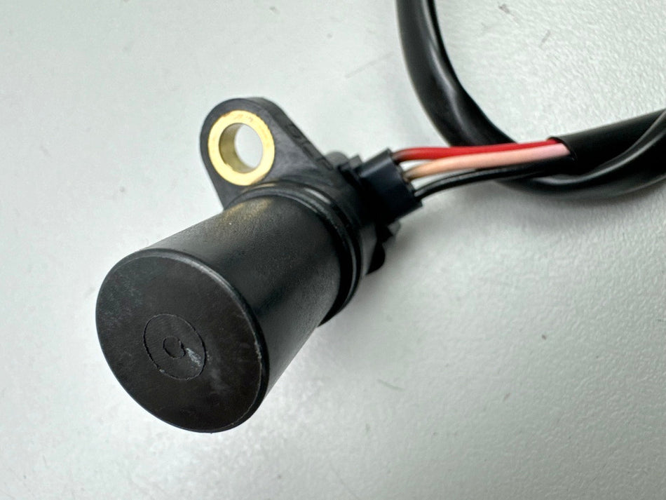 SUZUKI VLR 1800 T WVCT C 1800 R Tachosensor Sensor Speed Geber Geschwindigkeit