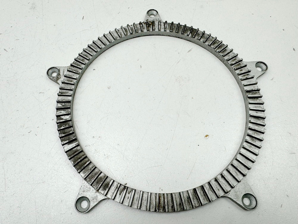 BMW R 1100 GS 259 850 ABS Sensor Ring Rear Ring Pulse Wheel (for Spoke Rim)