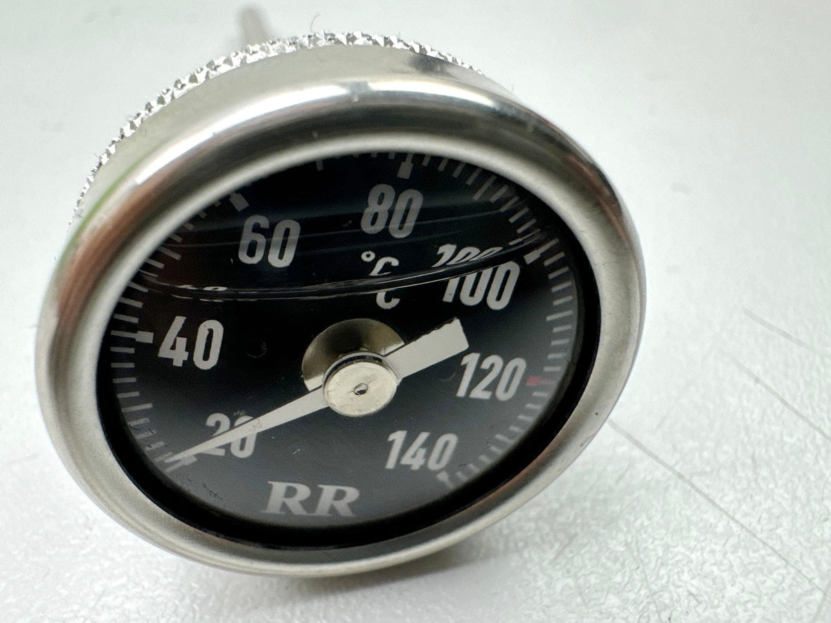 SUZUKI VLR 1800 T WVCT C1800 R Öltemperaturanzeige RR Ölthermometer Öltemperatur