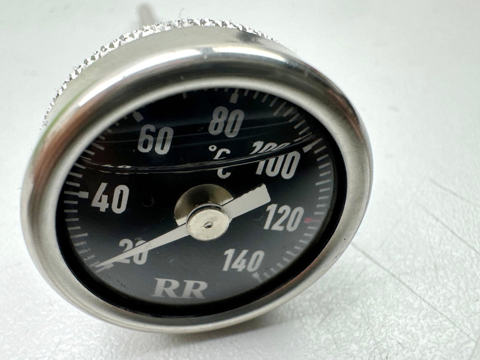 SUZUKI VLR 1800 T WVCT C1800 R Öltemperaturanzeige RR Ölthermometer Öltemperatur