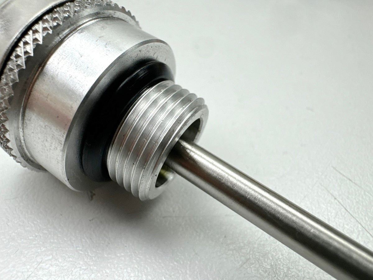 SUZUKI VLR 1800 T WVCT C1800 R Öltemperaturanzeige RR Ölthermometer Öltemperatur