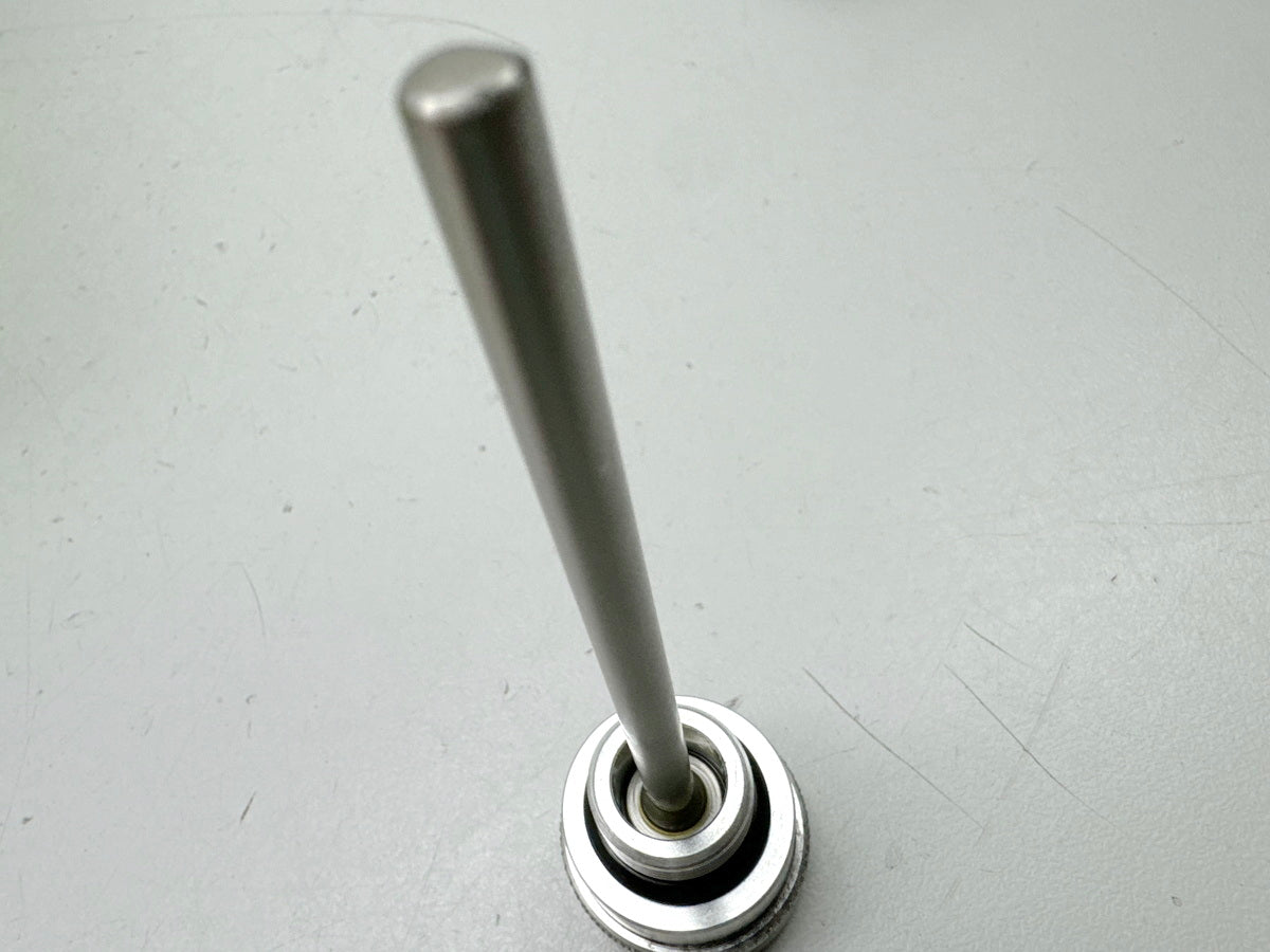 SUZUKI VLR 1800 T WVCT C1800 R Öltemperaturanzeige RR Ölthermometer Öltemperatur