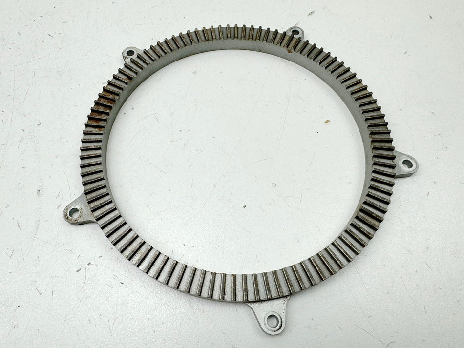 BMW R 1100 GS 259 850 ABS Sensorring vorn Ring Geberkranz (für Felge Speiche)