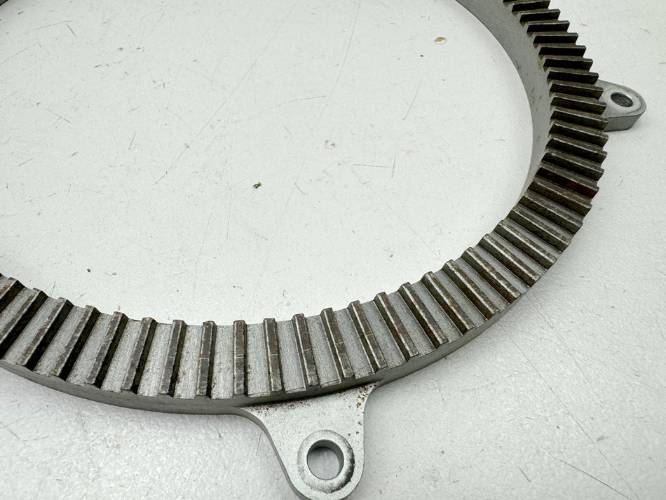 BMW R 1100 GS 259 850 ABS Sensorring vorn Ring Geberkranz (für Felge Speiche)