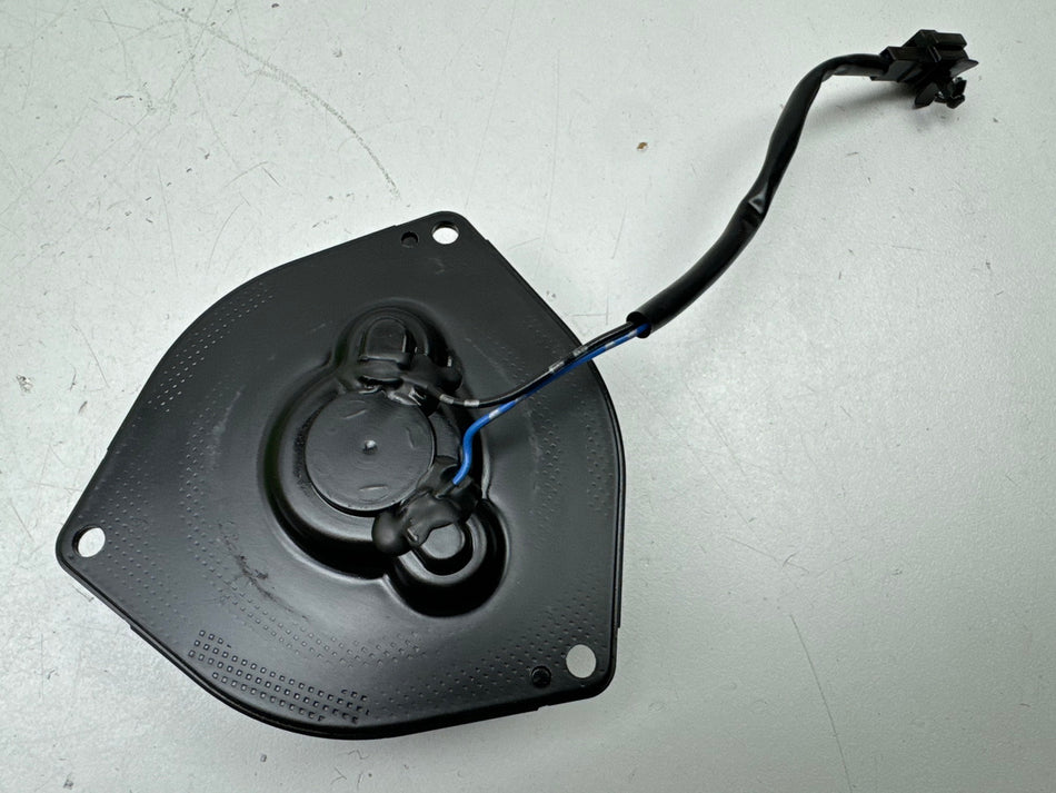 SUZUKI VLR 1800 T WVCT C 1800 R Lüftermotor für Kühlerlüfter Motor Lüfter