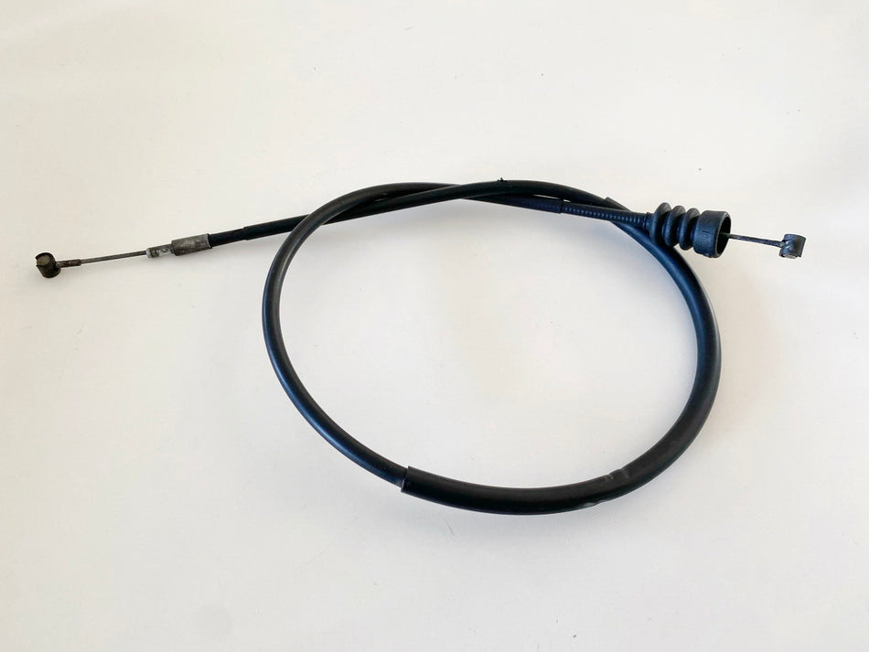 BMW F 650 169 cable de embrague original