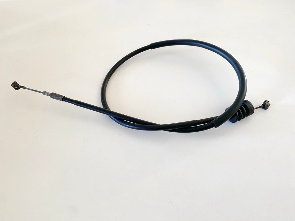 BMW F 650 169 cable de embrague original