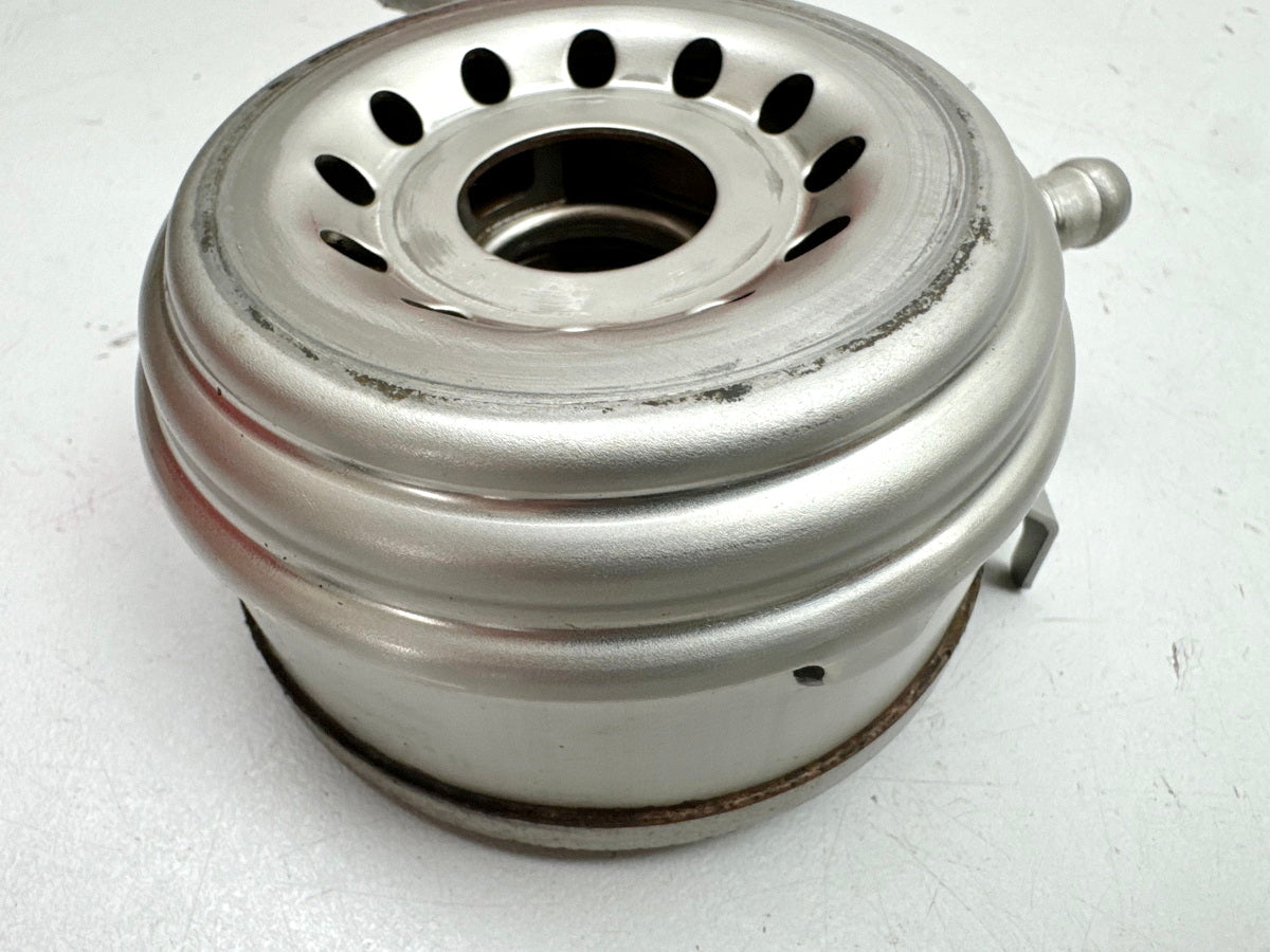 Honda CBR 900 SC28 Ölkühler Wärmetauscher Schraube Oil Cooler für Motor 92-95