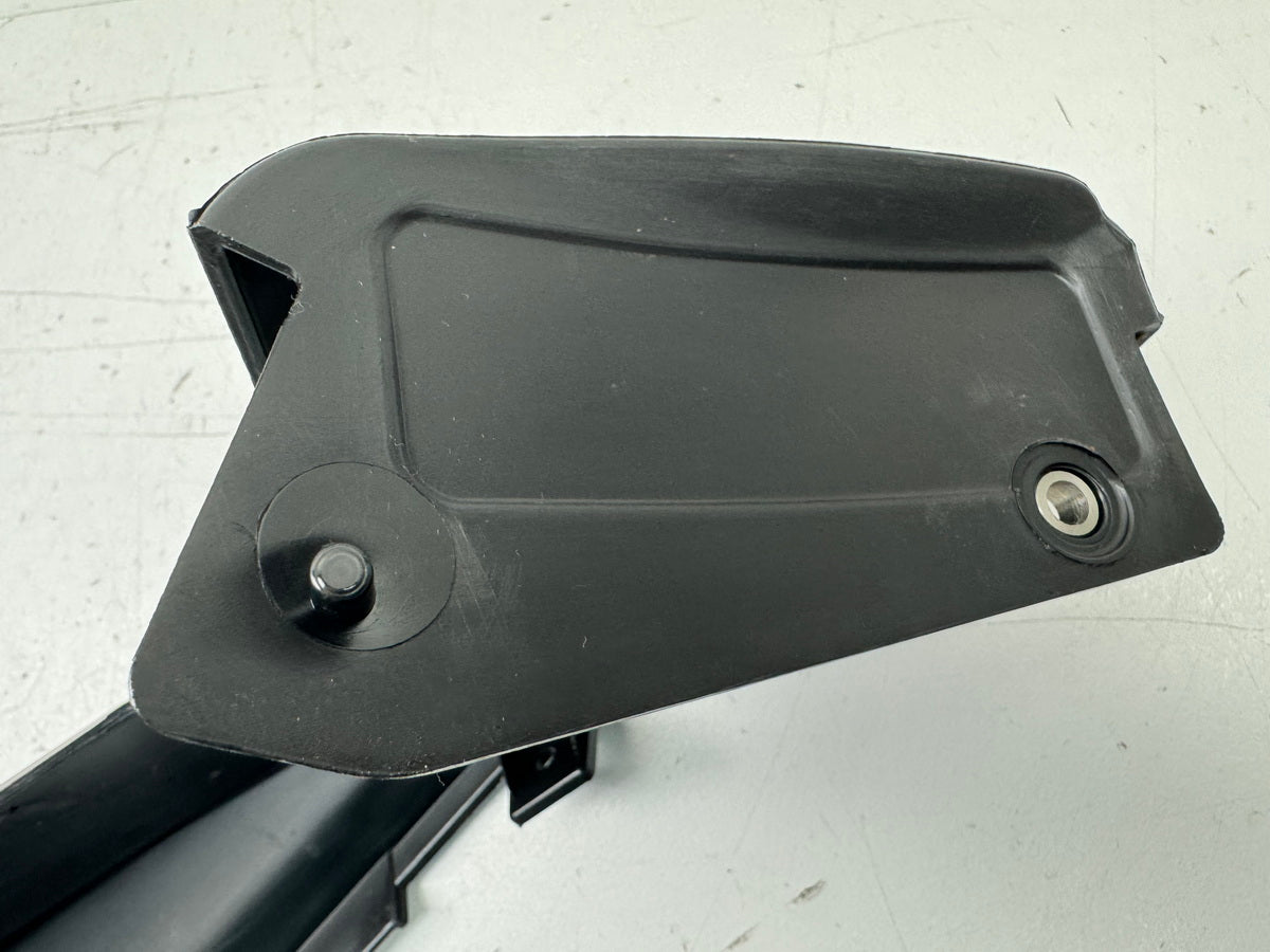 APRILIA RS 125 XA GP Replica Frontverkleidung rechts Abdeckung Scheinwerfer