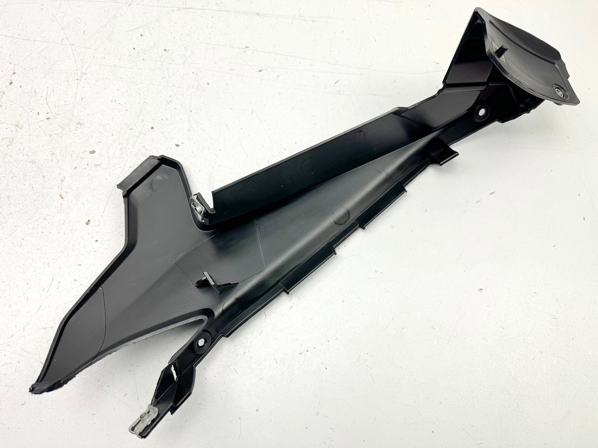 APRILIA RS 125 XA GP Replica Frontverkleidung rechts Abdeckung Scheinwerfer