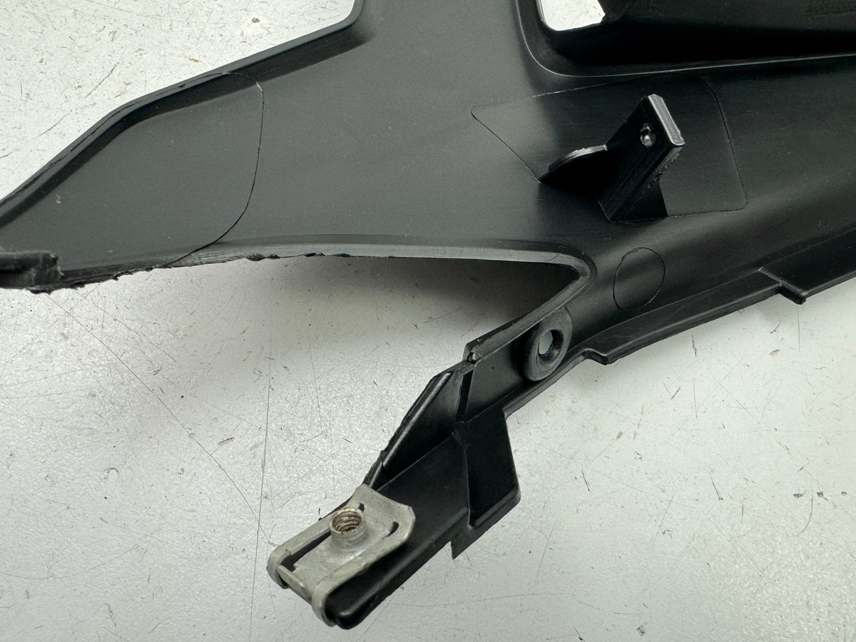 APRILIA RS 125 XA GP Replica Frontverkleidung rechts Abdeckung Scheinwerfer