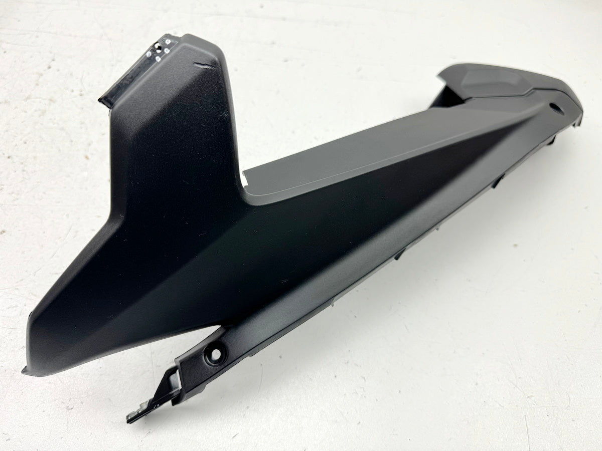 APRILIA RS 125 XA GP Replica Front Fairing Left Headlight Cover
