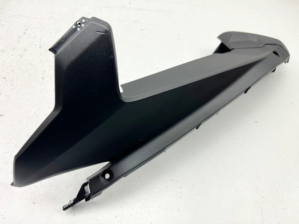 APRILIA RS 125 XA GP Replica Frontverkleidung links Abdeckung Scheinwerfer