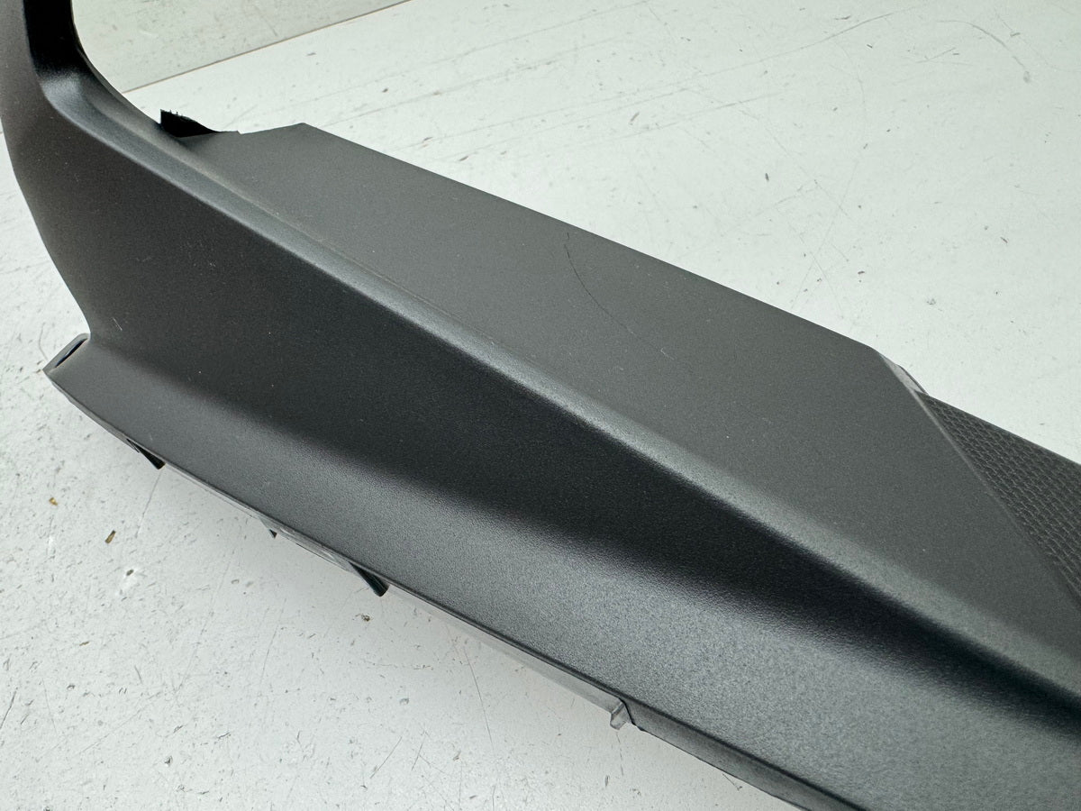 APRILIA RS 125 XA GP Replica Front Fairing Left Headlight Cover