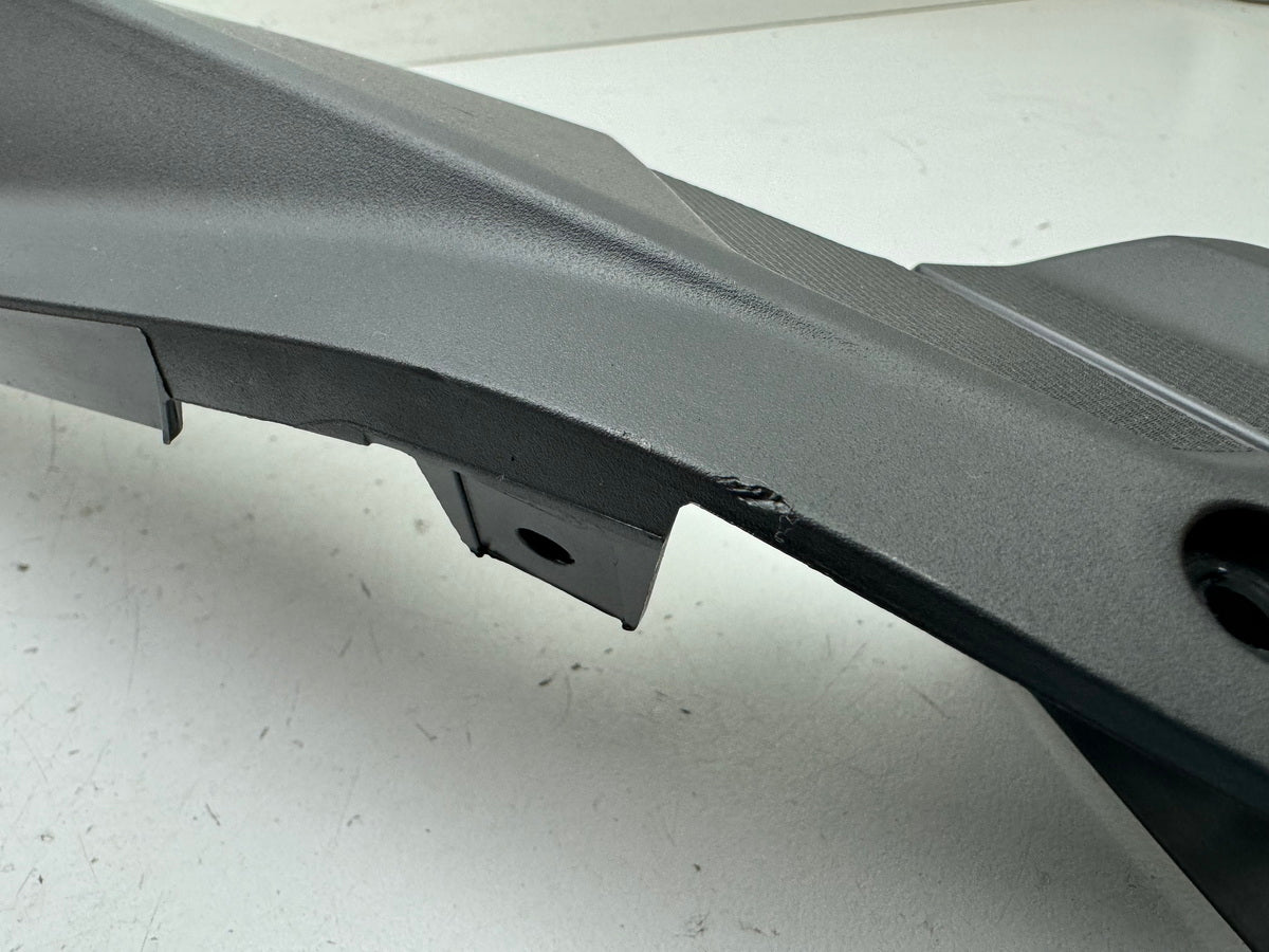 APRILIA RS 125 XA GP Replica Front Fairing Left Headlight Cover