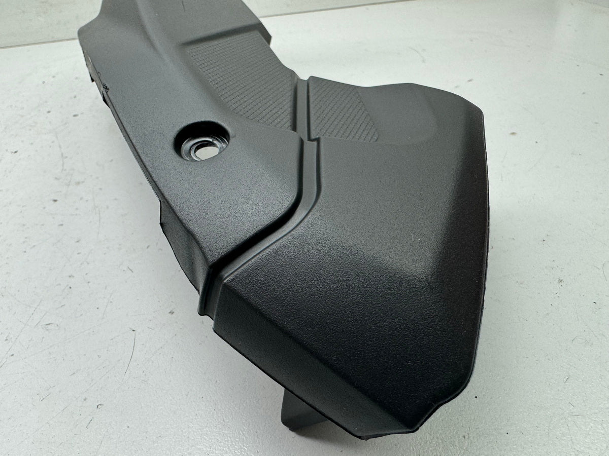 APRILIA RS 125 XA GP Replica Front Fairing Left Headlight Cover
